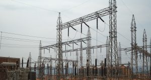 Accès à l’énergie: la BAD accorde un prêt de plus de 144 millions de dollars au Niger