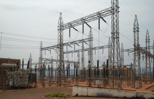 Accès à l’énergie: la BAD accorde un prêt de plus de 144 millions de dollars au Niger