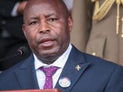 Union africaine : le président burundais nommé envoyé spécial pour le Sahel