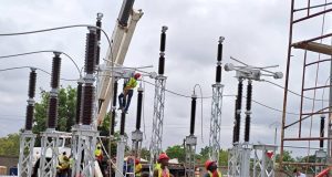 Burkina: des localités momentanément privées d’électricité