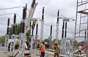 Burkina: des localités momentanément privées d’électricité