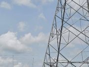 Ouagadougou: la SONABEL annonce des perturbations de la fourniture de l’électricité ce dimanche 20 juillet