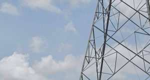 Ouagadougou: la SONABEL annonce des perturbations de la fourniture de l’électricité ce dimanche 20 juillet