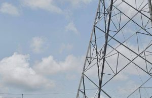 Ouagadougou: la SONABEL annonce des perturbations de la fourniture de l’électricité ce dimanche 20 juillet