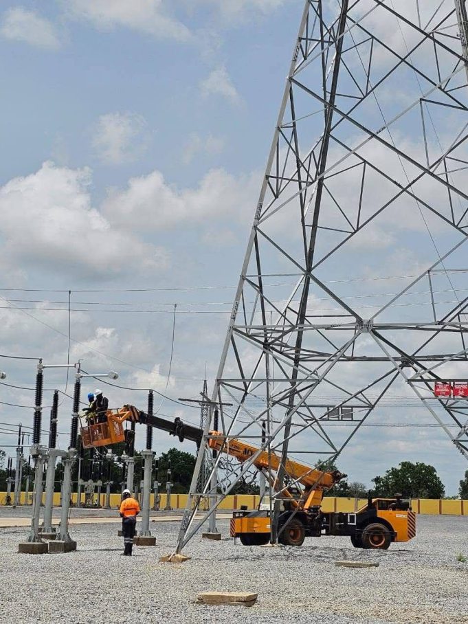 Ouagadougou: la SONABEL annonce des perturbations de la fourniture de l’électricité ce dimanche 20 juillet