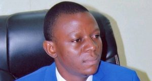 Burkina: le bel hommage à Bationo Arsène Flavien