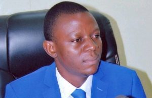 Burkina: le bel hommage à Bationo Arsène Flavien