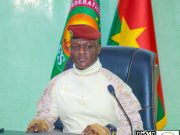 Burkina: compte rendu du Conseil des ministres du mercredi 30 juillet 2025