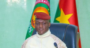 Burkina: compte rendu du Conseil des ministres du mercredi 30 juillet 2025