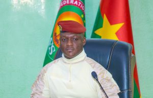 Burkina: compte rendu du Conseil des ministres du mercredi 30 juillet 2025