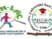 Université Nazi Boni: la secrétaire de la DAOI demise de son poste