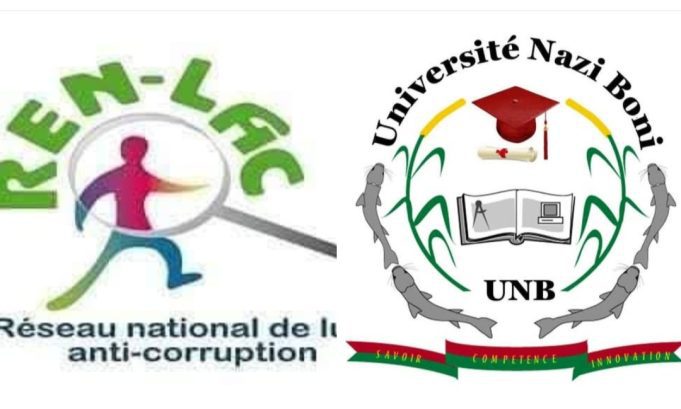 Université Nazi Boni: la secrétaire de la DAOI demise de son poste