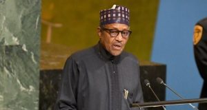 Nigéria: décès de l’ancien président Muhammadu Buhari
