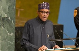 Nigéria: décès de l’ancien président Muhammadu Buhari