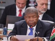 Sommet des BRICS: le président angolais réclame plus d’inclusion pour l’Afrique