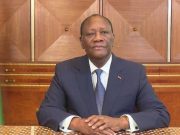 Côte d’Ivoire et Cameroun: deux victoires annoncées…et beaucoup de questions!