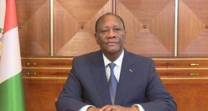 Côte d’Ivoire et Cameroun: deux victoires annoncées…et beaucoup de questions!