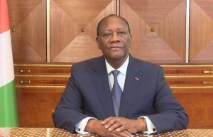 Côte d’Ivoire et Cameroun: deux victoires annoncées…et beaucoup de questions!