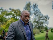 RD Congo: le procès-Kabila, une épine empoisonnée