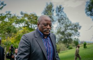 RD Congo: le procès-Kabila, une épine empoisonnée