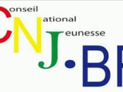 Burkina: le gouvernement renouvelle la durée de la suspension du CNJ-BF