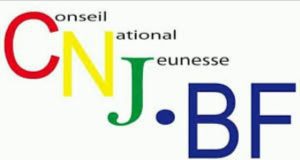 Burkina: le gouvernement renouvelle la durée de la suspension du CNJ-BF