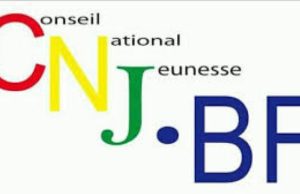 Burkina: le gouvernement renouvelle la durée de la suspension du CNJ-BF