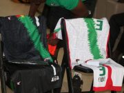 Coupe UFOA-B U20 GHANA 2025: les Etalons joueront en blanc contre la Côte d’Ivoire