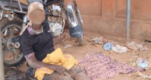 Ouagadougou: assistance de la Police municipale aux personnes atteintes de troubles mentaux