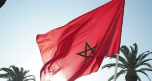 Maroc : la BAD octroie 100 millions d’euros pour appuyer les femmes et les jeunes entrepreneurs