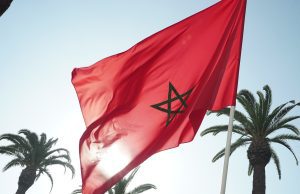 Maroc : la BAD octroie 100 millions d’euros pour appuyer les femmes et les jeunes entrepreneurs