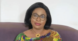 Union Africaine: la Burkinabè Me Rosine Bogoré/Zongo élue présidente des Huissiers de justice