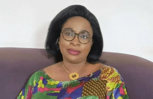 Union Africaine: la Burkinabè Me Rosine Bogoré/Zongo élue présidente des Huissiers de justice