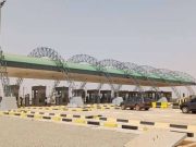 Burkina: mise en service de trois postes de péages modernes et application des nouvelles tarifications