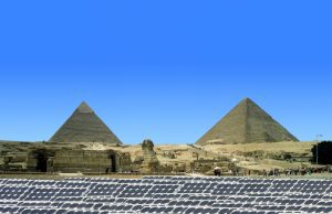 Burkina Faso: six millions d’euros engagés pour développer un projet solaire à Dédougou