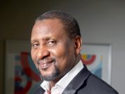 «L’APPEL DES 255» : 255 journalistes africains dénoncent la surveillance de leur confrère Seidik Abba et interpellent la France