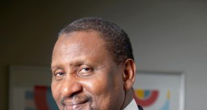 «L’APPEL DES 255» : 255 journalistes africains dénoncent la surveillance de leur confrère Seidik Abba et interpellent la France