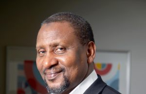 « L’APPEL DES 80 » 80 journalistes africains interpellent la France sur la surveillance subie par leur confrère Seidik Abba