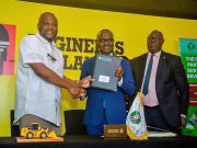 Ghana: la BIDC investit 120 millions de Dollars US dans l’industrie minière