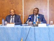 Manœuvres subversives: le Togo lance des mandats d’arrêt contre les instigateurs