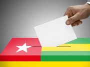 Municipales au Togo: l’heure des votes a sonné!