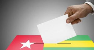 Municipales au Togo: l’heure des votes a sonné!