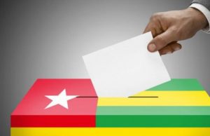 Municipales au Togo: l’heure des votes a sonné!