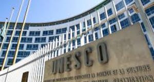 UNESCO : les États-Unis annoncent leur retrait