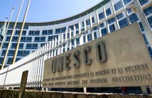 UNESCO : les États-Unis annoncent leur retrait