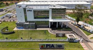 Togo/Investissements: immersion à PIA, un hub industriel au cœur du développement économique