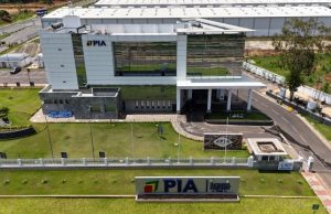 Togo/Investissements: immersion à PIA, un hub industriel au cœur du développement économique