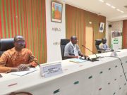 Burkina: «44,4 milliards FCFA d’irrégularités constatées au niveau des missions planifiées» (Rapport ASCE-LC)