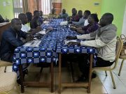 Architecture et urbanisme: le ministère burkinabè s’active pour la création d’une école de formation