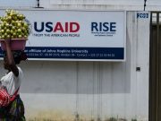 Retrait de l’USAID: des conséquences dramatiques pour les pays à faibles revenus
